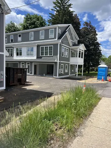 796 Central Avenue Dover NH 03820