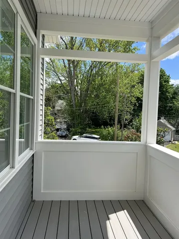 796 Central Avenue Dover NH 03820