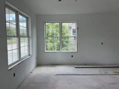 796 Central Avenue Dover NH 03820