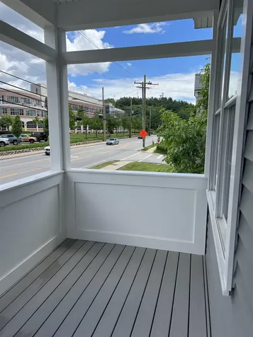 796 Central Avenue Dover NH 03820