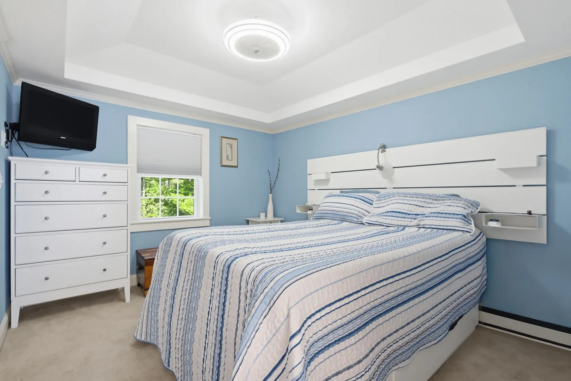 54 Shore Drive Northwood NH 03261