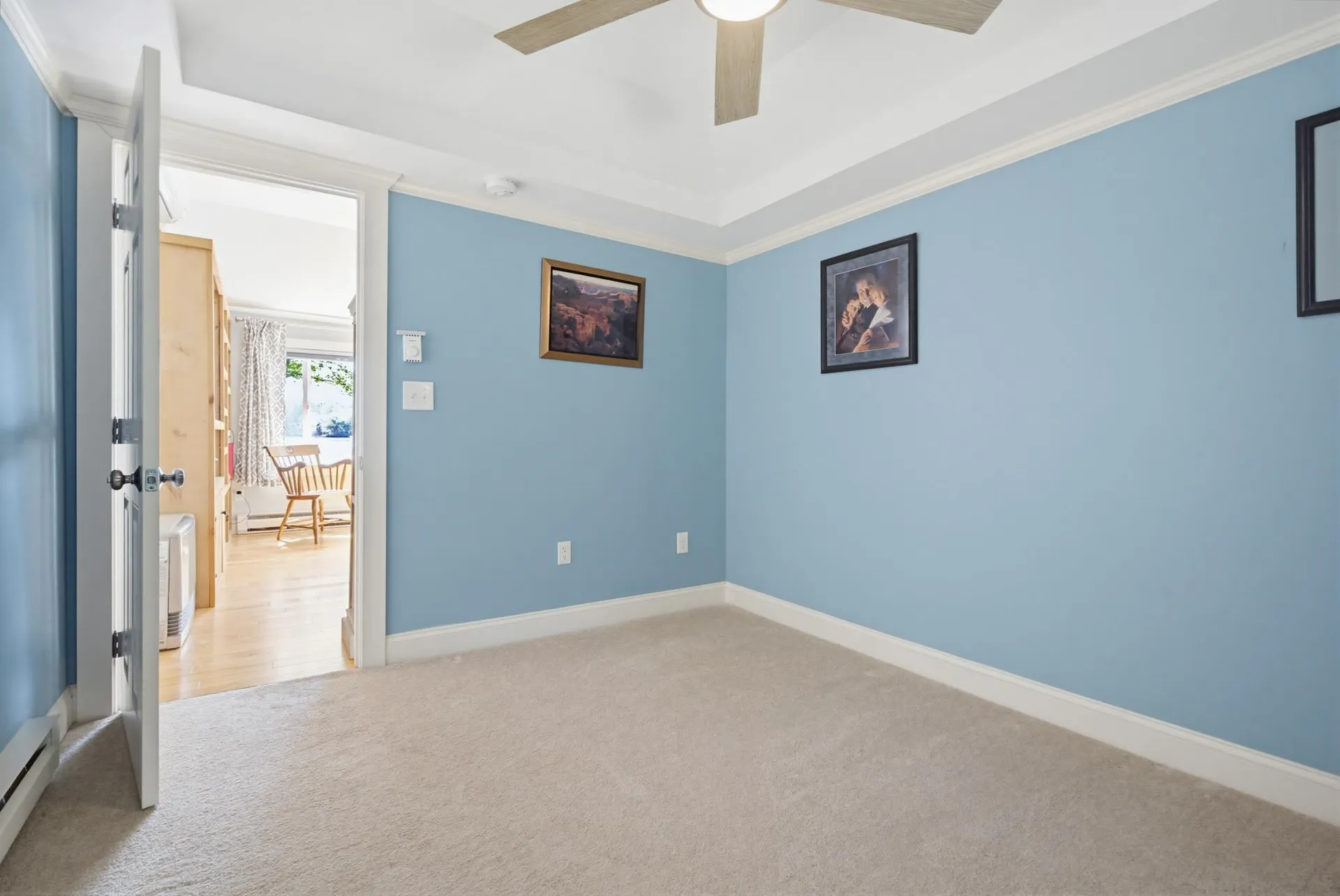 54 Shore Drive Northwood NH 03261