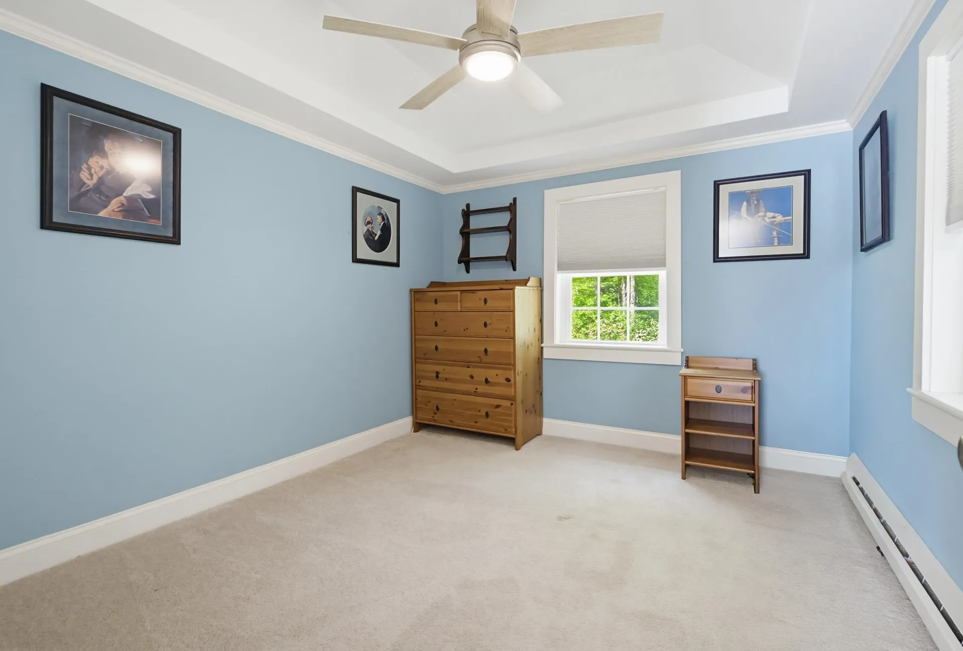 54 Shore Drive Northwood NH 03261