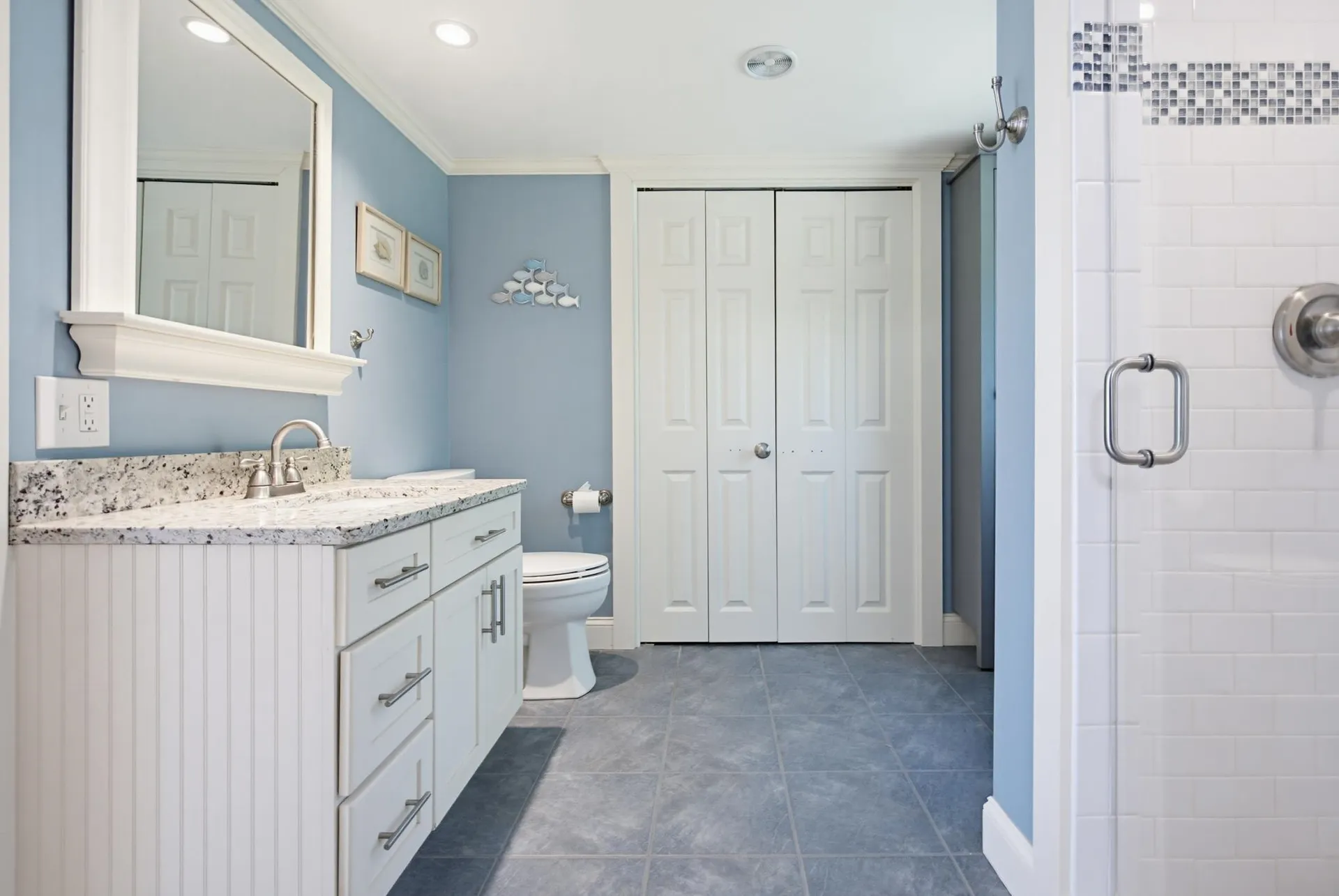 54 Shore Drive Northwood NH 03261