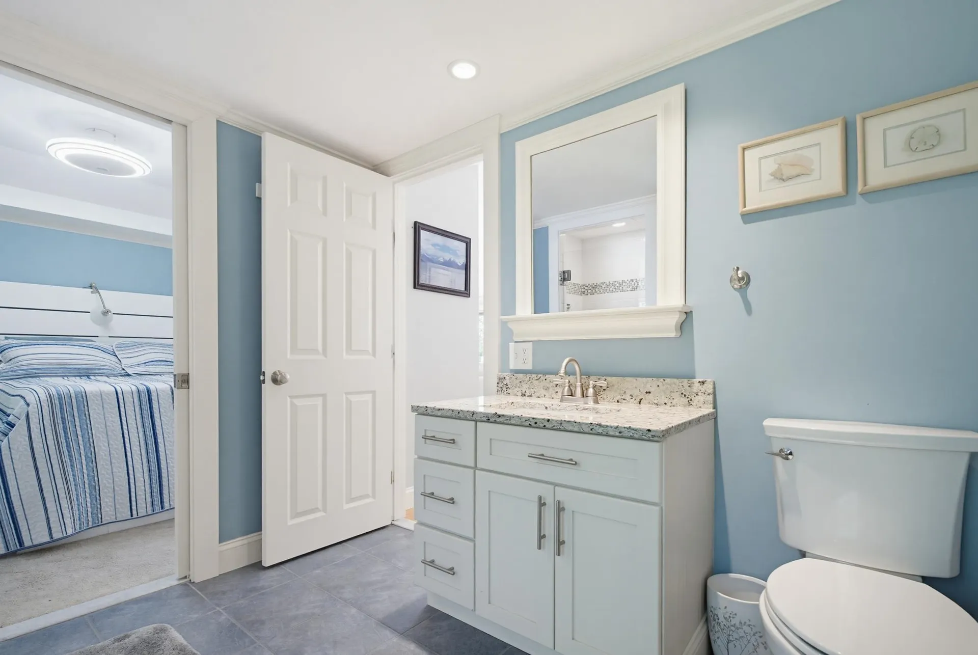 54 Shore Drive Northwood NH 03261