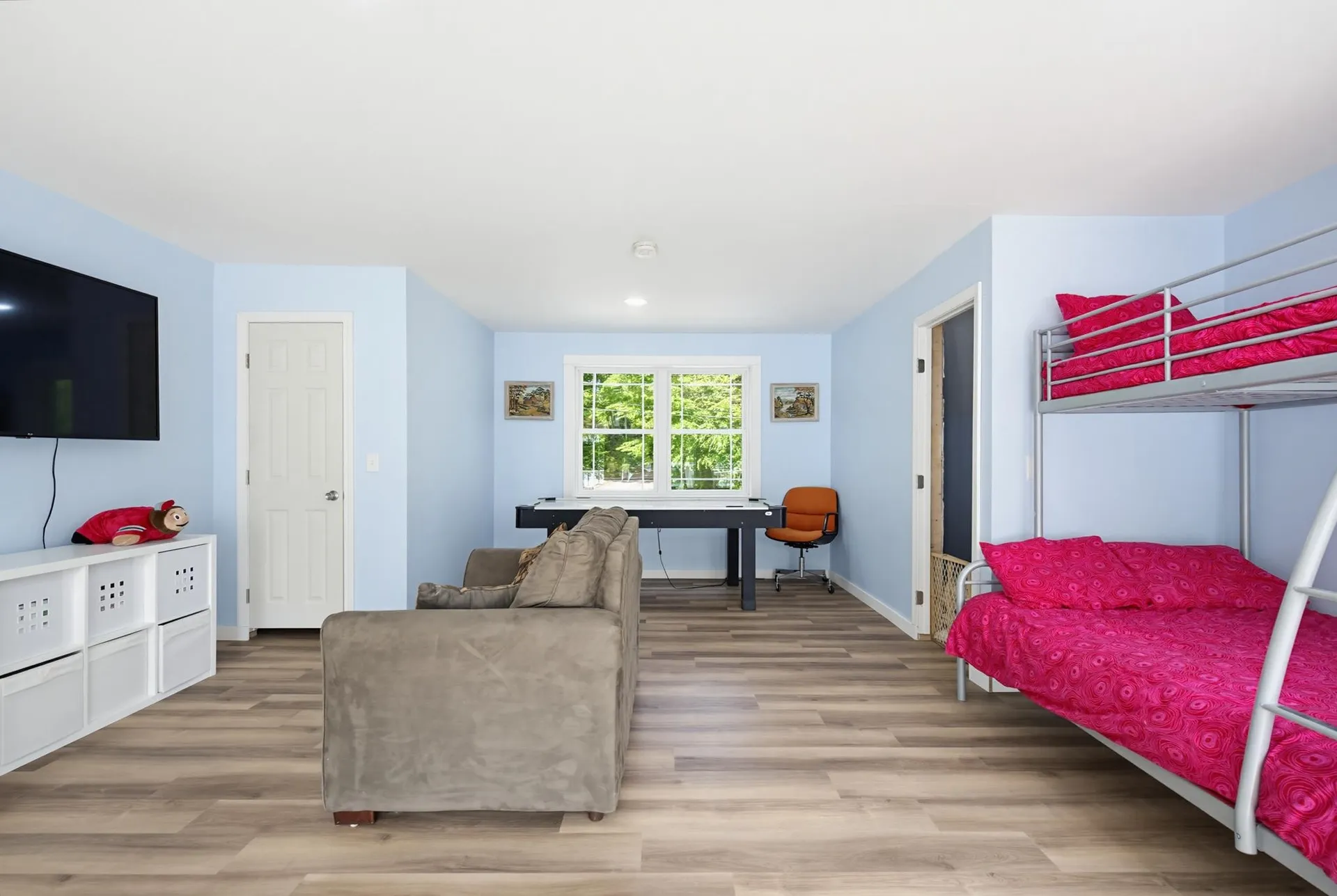 54 Shore Drive Northwood NH 03261