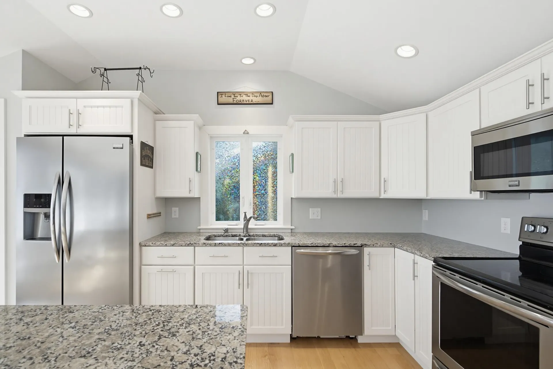 54 Shore Drive Northwood NH 03261