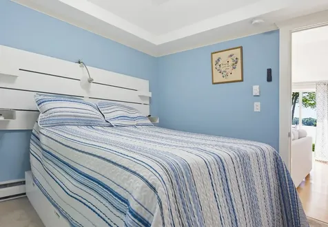 54 Shore Drive Northwood NH 03261