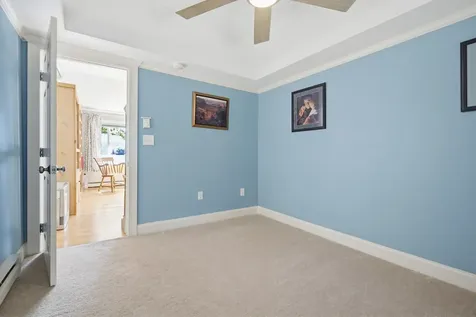 54 Shore Drive Northwood NH 03261