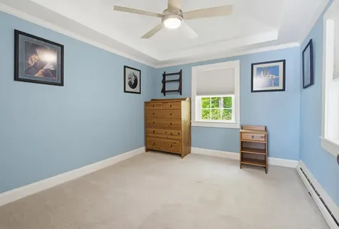 54 Shore Drive Northwood NH 03261