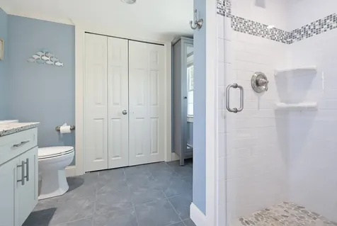 54 Shore Drive Northwood NH 03261