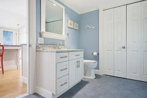 54 Shore Drive Northwood NH 03261