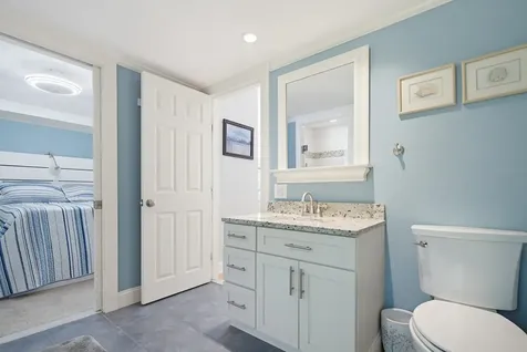 54 Shore Drive Northwood NH 03261