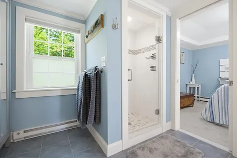 54 Shore Drive Northwood NH 03261