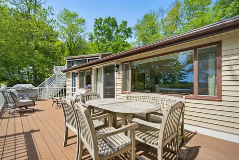 54 Shore Drive Northwood NH 03261