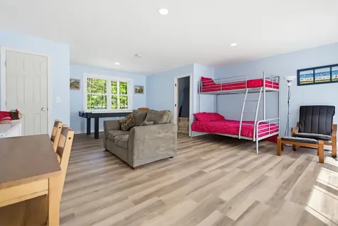 54 Shore Drive Northwood NH 03261