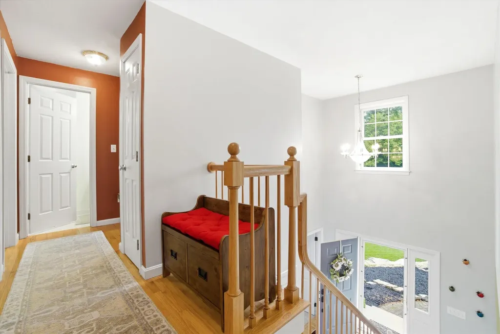 49 Reynolds Drive Peterborough NH 03458