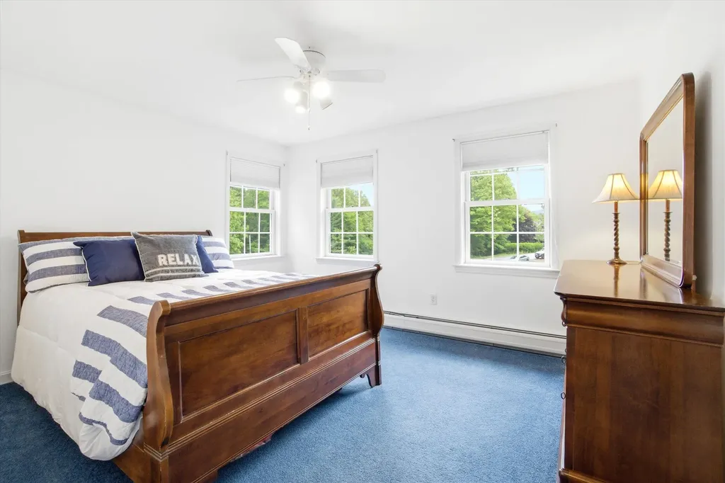 49 Reynolds Drive Peterborough NH 03458