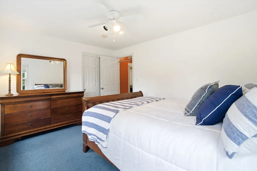 49 Reynolds Drive Peterborough NH 03458