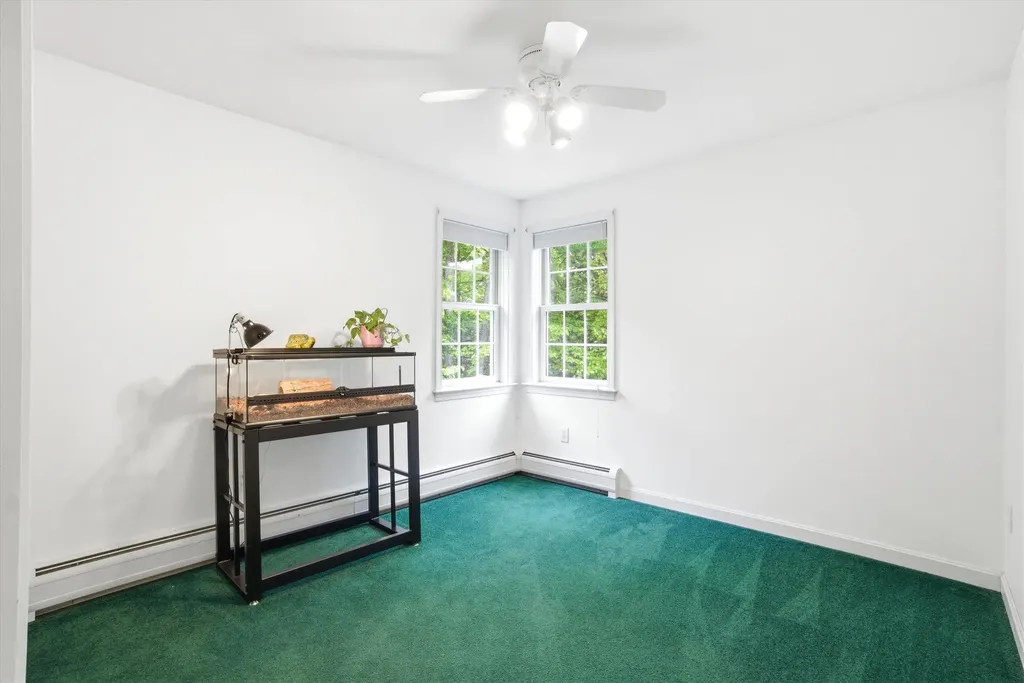 49 Reynolds Drive Peterborough NH 03458