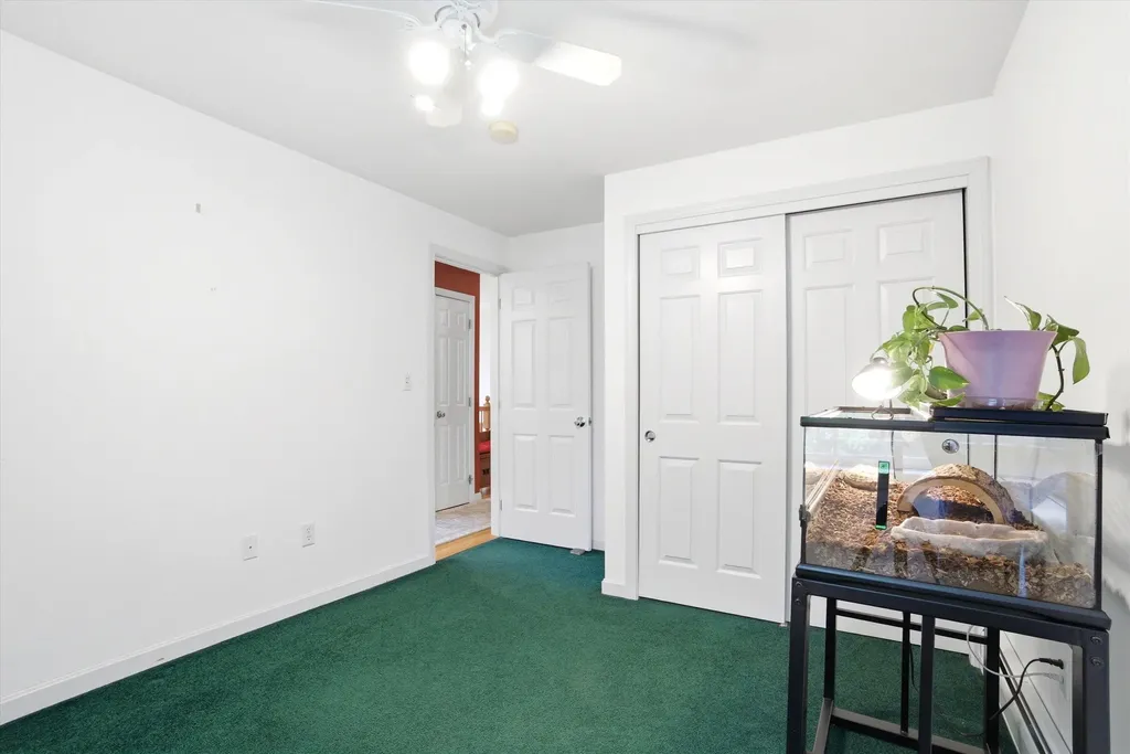 49 Reynolds Drive Peterborough NH 03458