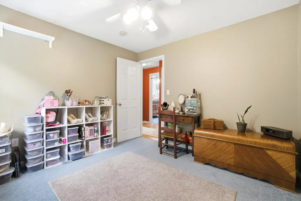 49 Reynolds Drive Peterborough NH 03458