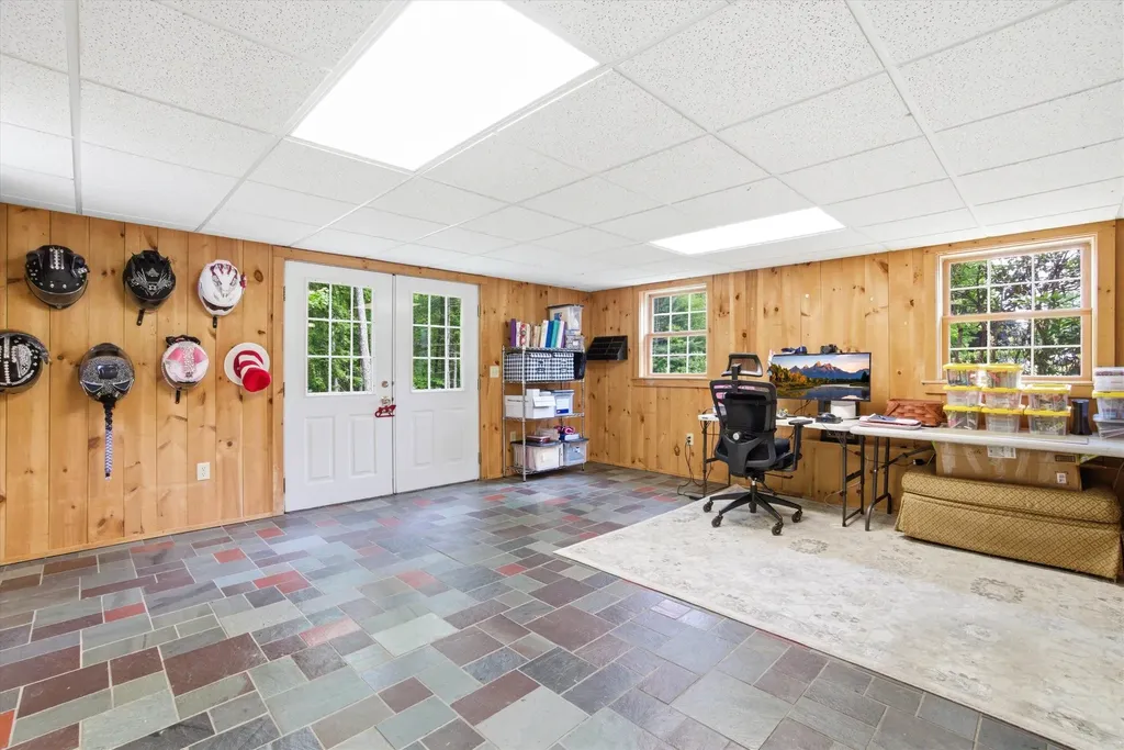 49 Reynolds Drive Peterborough NH 03458