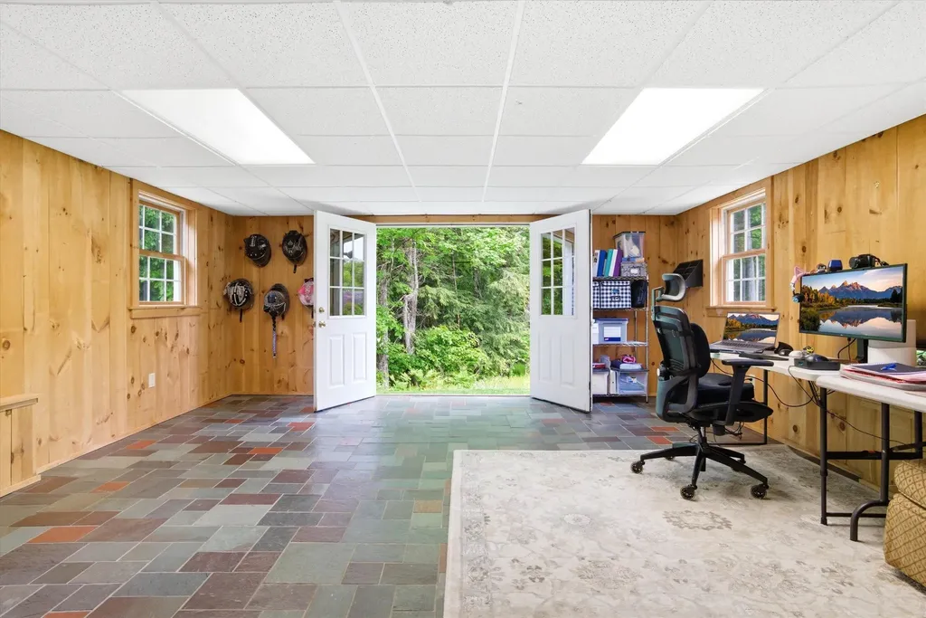 49 Reynolds Drive Peterborough NH 03458