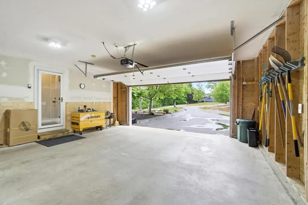 49 Reynolds Drive Peterborough NH 03458
