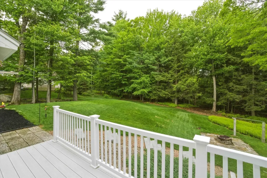 49 Reynolds Drive Peterborough NH 03458