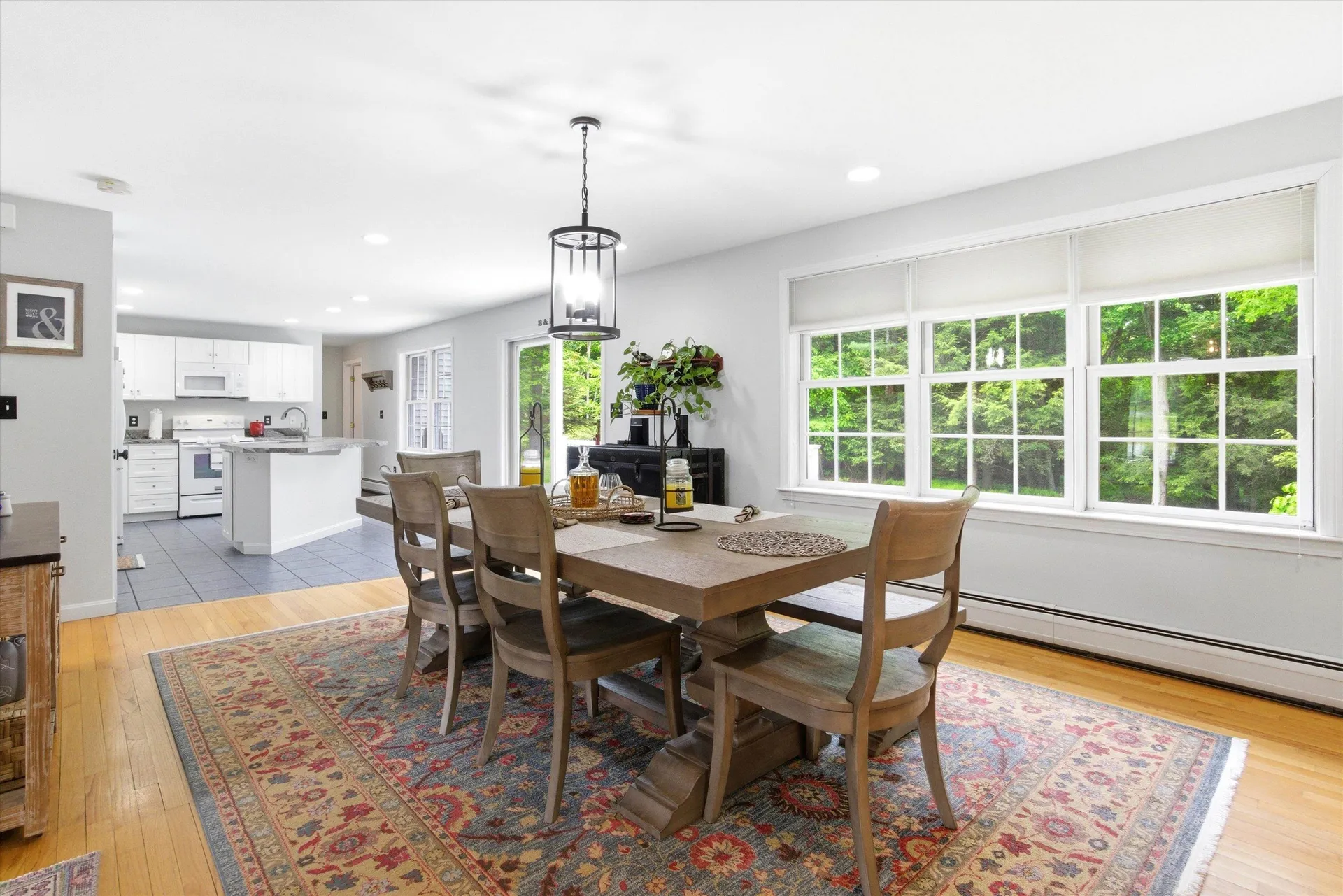 49 Reynolds Drive Peterborough NH 03458