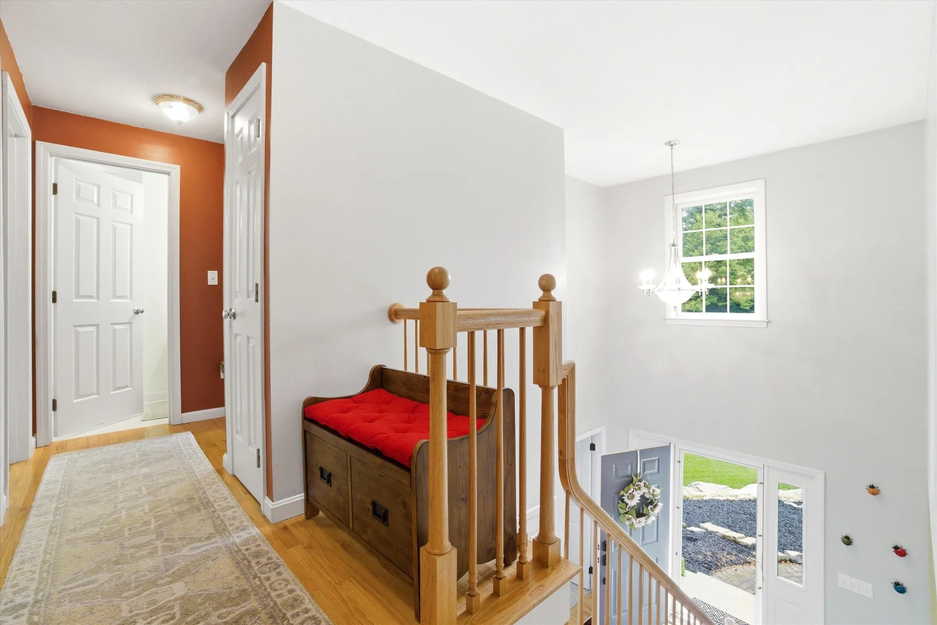 49 Reynolds Drive Peterborough NH 03458