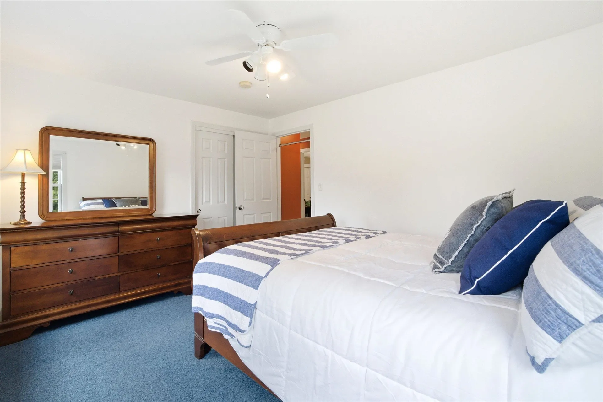 49 Reynolds Drive Peterborough NH 03458