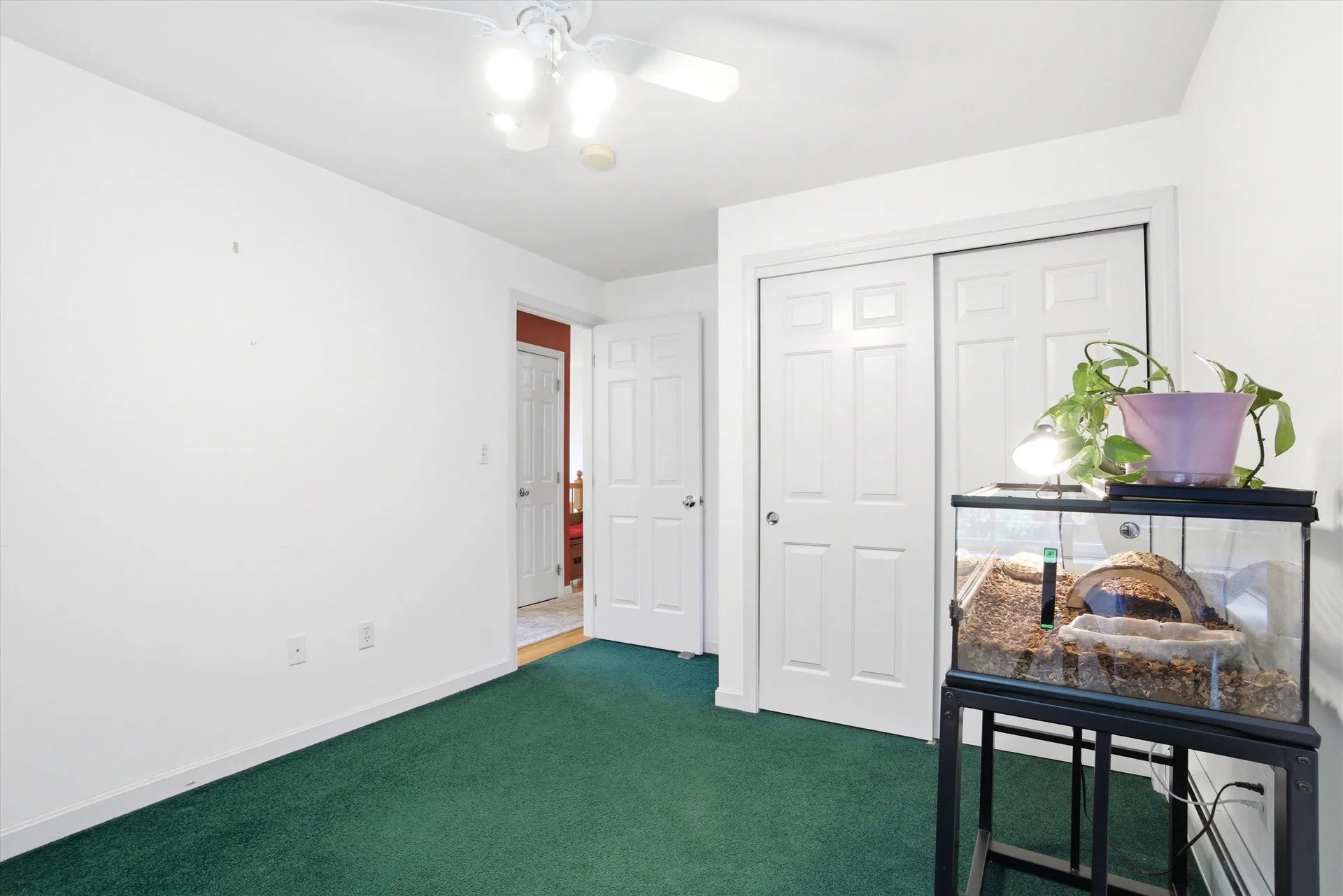 49 Reynolds Drive Peterborough NH 03458
