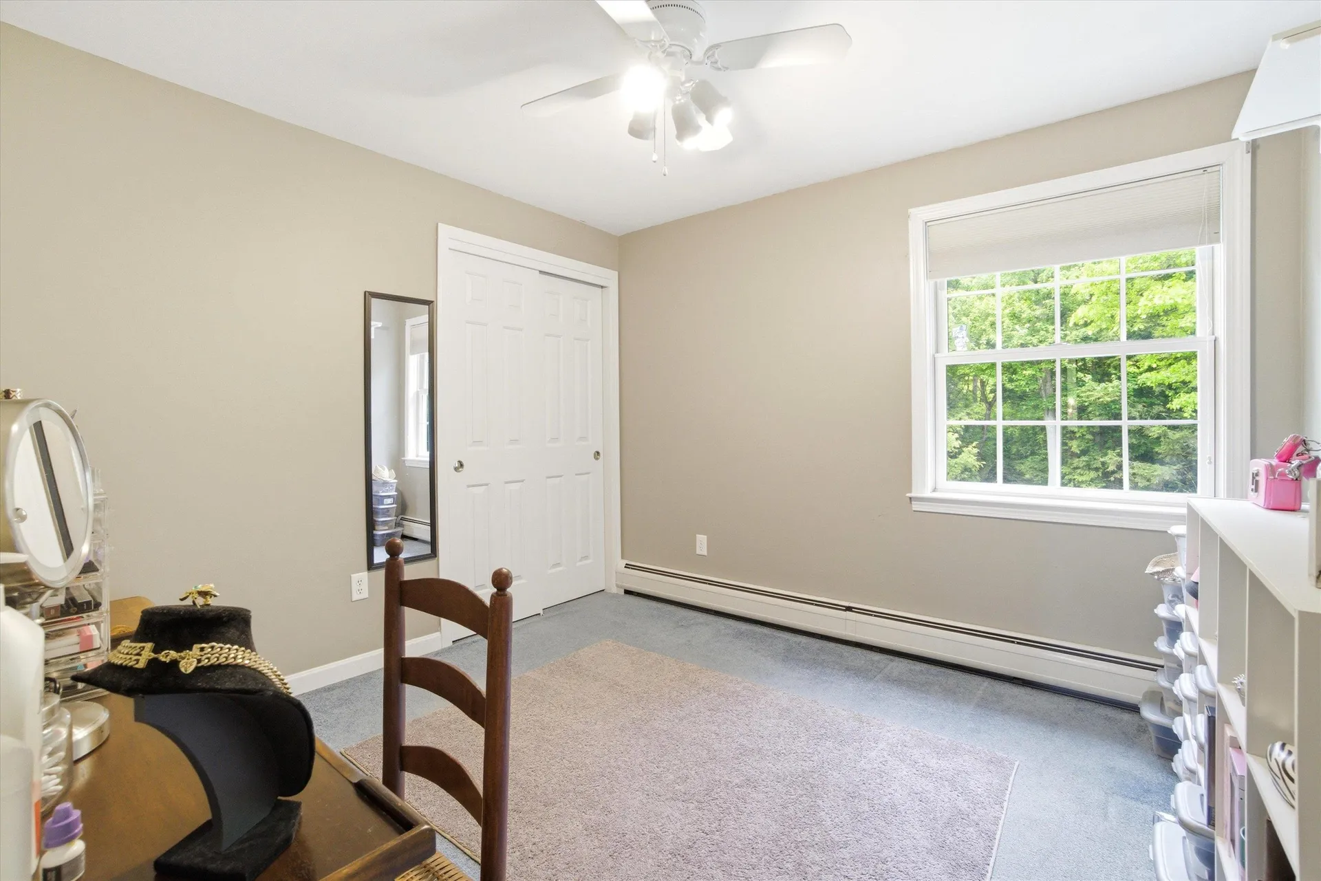 49 Reynolds Drive Peterborough NH 03458