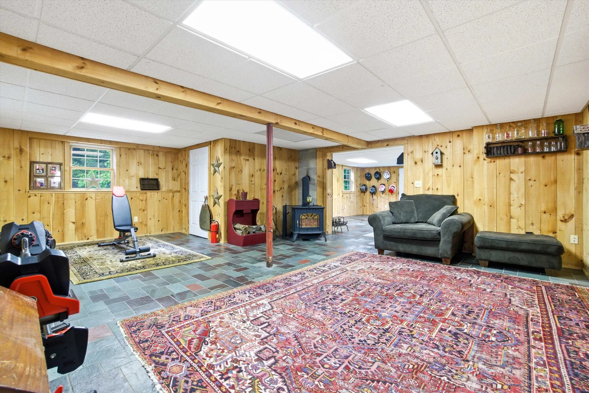 49 Reynolds Drive Peterborough NH 03458