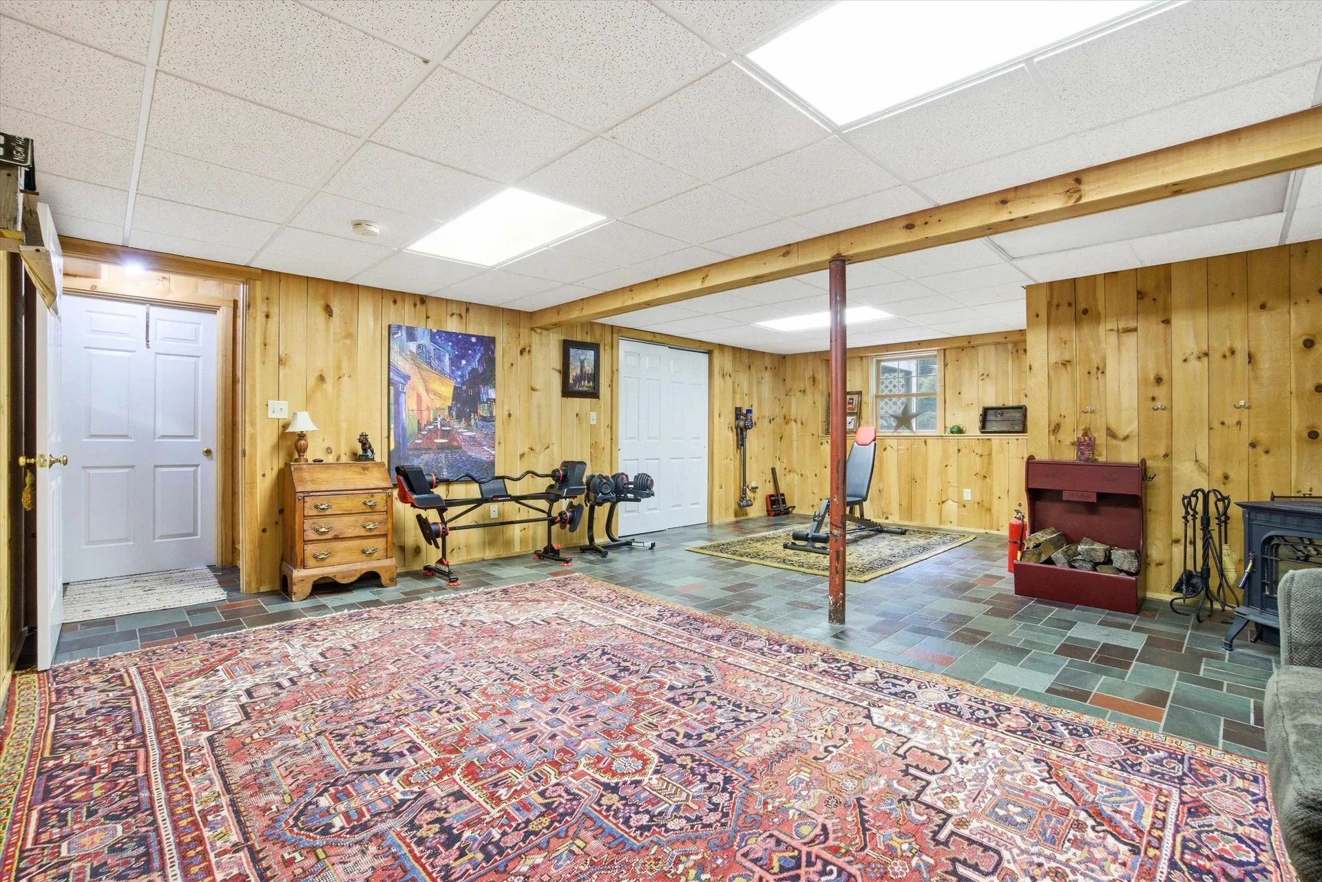 49 Reynolds Drive Peterborough NH 03458