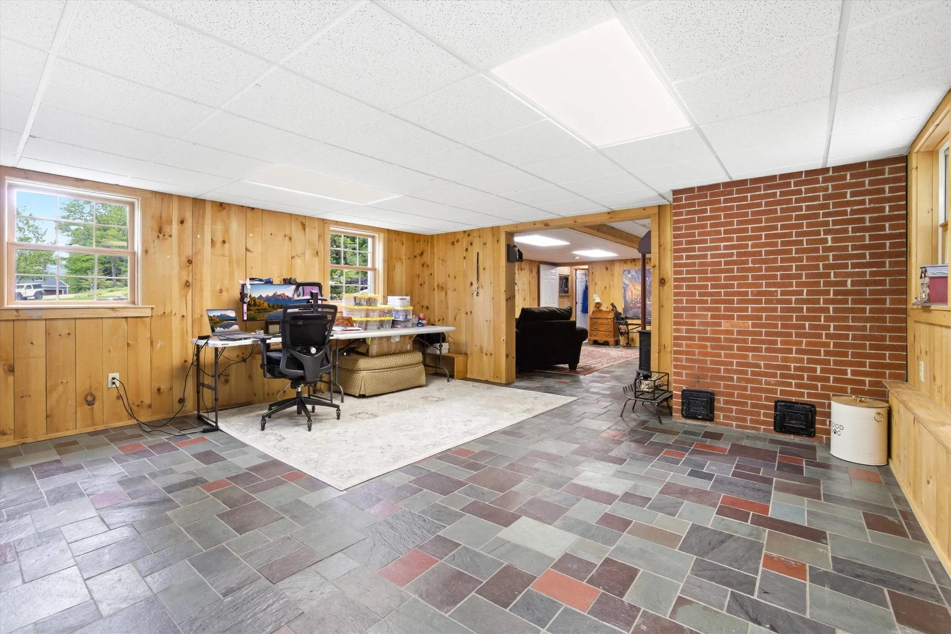 49 Reynolds Drive Peterborough NH 03458