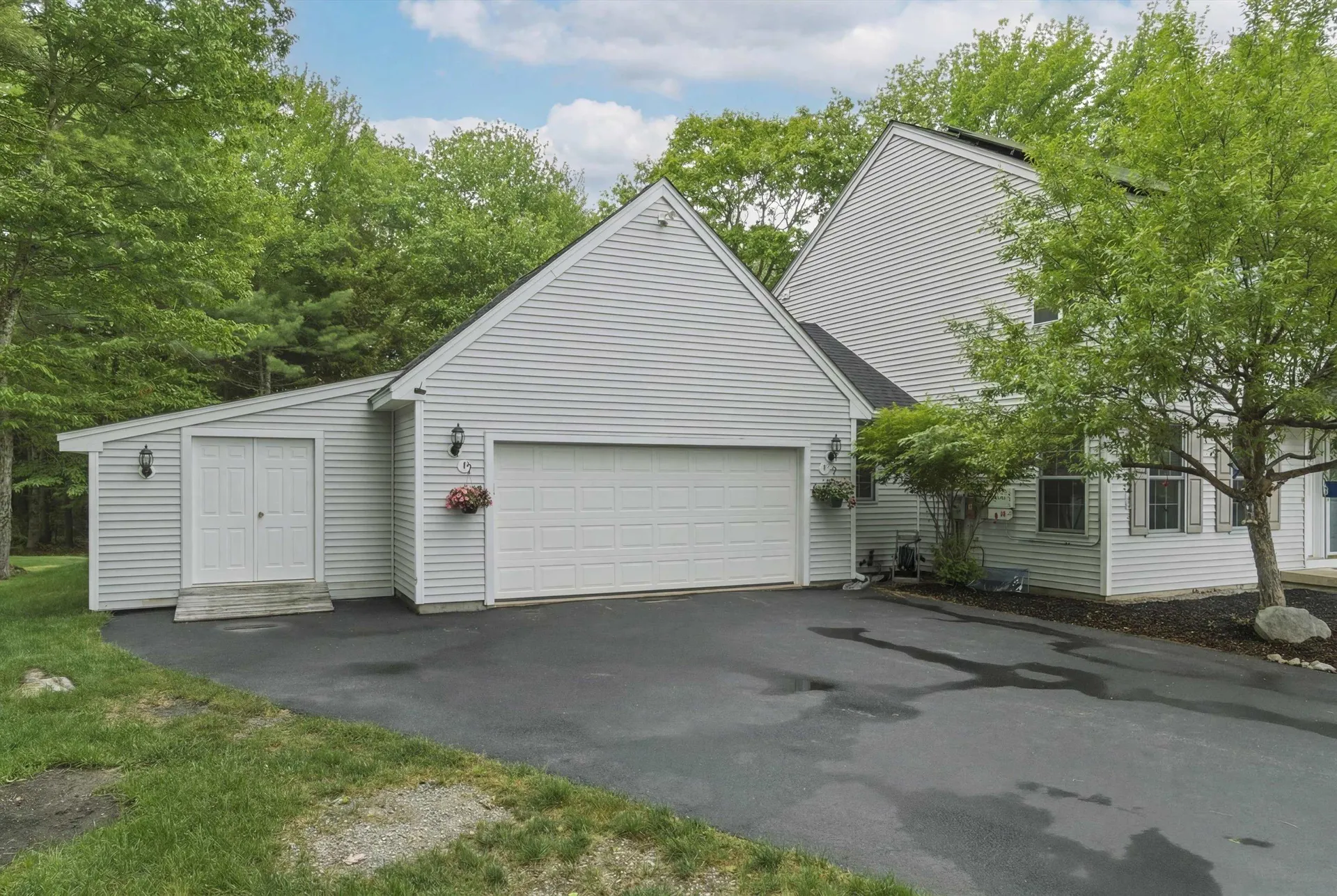 49 Reynolds Drive Peterborough NH 03458