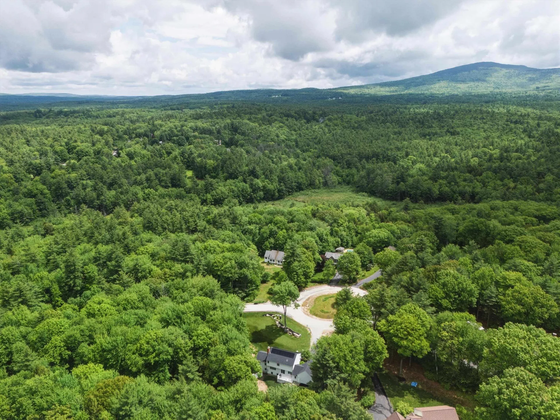49 Reynolds Drive Peterborough NH 03458