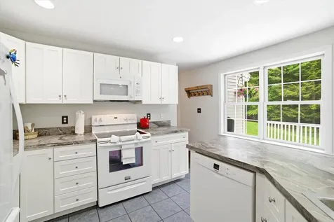 49 Reynolds Drive Peterborough NH 03458