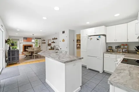 49 Reynolds Drive Peterborough NH 03458