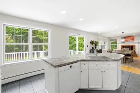 49 Reynolds Drive Peterborough NH 03458