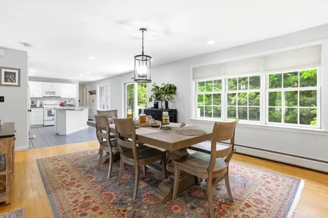 49 Reynolds Drive Peterborough NH 03458