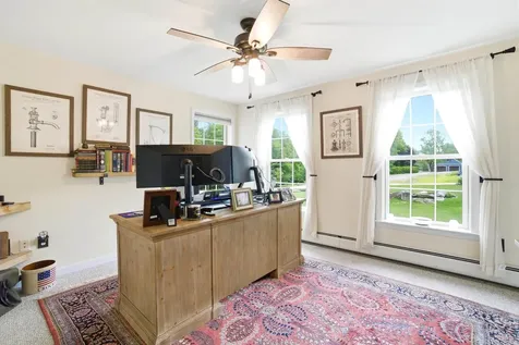 49 Reynolds Drive Peterborough NH 03458