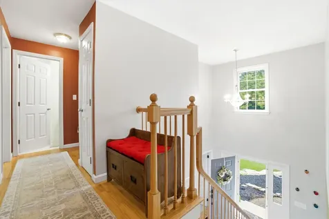 49 Reynolds Drive Peterborough NH 03458