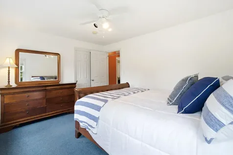 49 Reynolds Drive Peterborough NH 03458