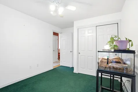 49 Reynolds Drive Peterborough NH 03458