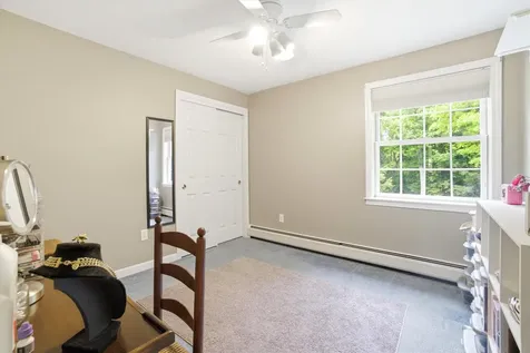 49 Reynolds Drive Peterborough NH 03458
