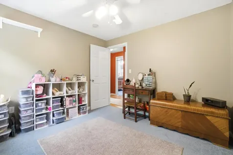 49 Reynolds Drive Peterborough NH 03458